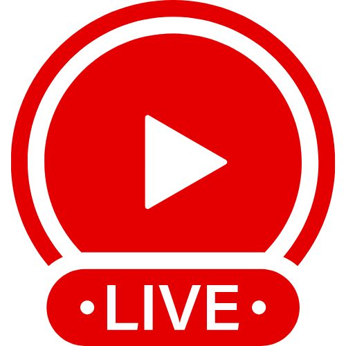 Chad Chad Nude | Live Webcam Shows & Interactive Adult Entertainment